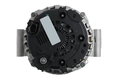 VALEO 440928 EAN: 3276424409287.