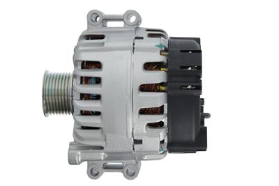 VALEO 440928 EAN: 3276424409287.