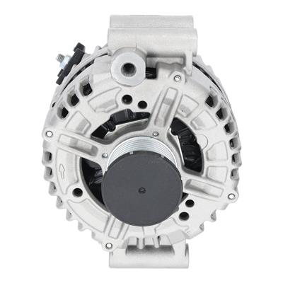 VALEO 440956 EAN: 3276424409560.