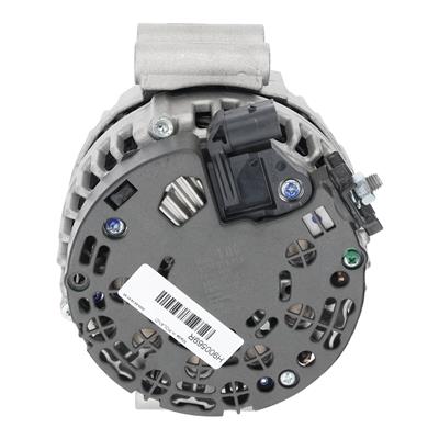 VALEO 440956 EAN: 3276424409560.