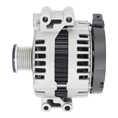 VALEO 440956 EAN: 3276424409560.