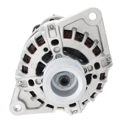 VALEO 440997 EAN: 3276424409973.