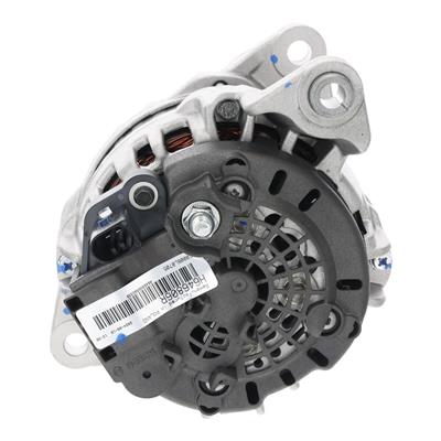 VALEO 440997 EAN: 3276424409973.