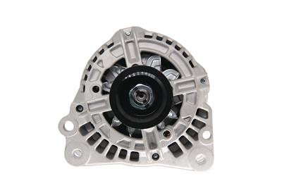 VALEO 443062 EAN: 3276424430625.