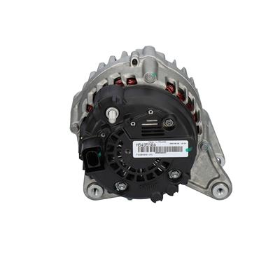 VALEO 443271 EAN: 3276424432711.