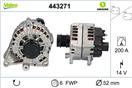 VALEO 443271