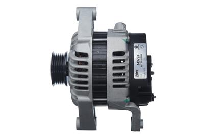 VALEO 443293 EAN: 3276424432933.