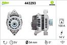 VALEO 443293