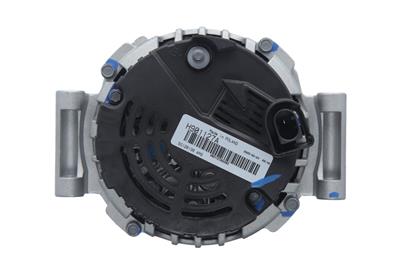 VALEO 443300 EAN: 3276424433008.