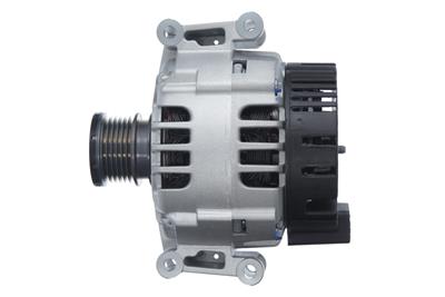 VALEO 443300 EAN: 3276424433008.