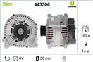 VALEO 443306