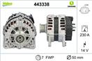 VALEO 443338