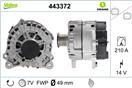 VALEO 443372