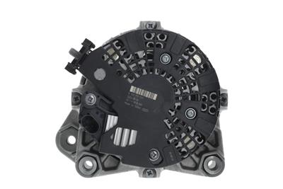 VALEO 443447 EAN: 3276424434470.