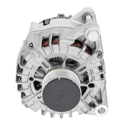 VALEO 443527 EAN: 3276424435279.