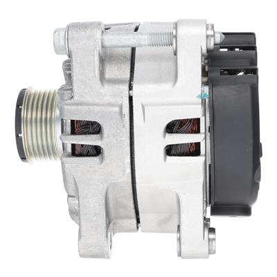 VALEO 443527 EAN: 3276424435279.