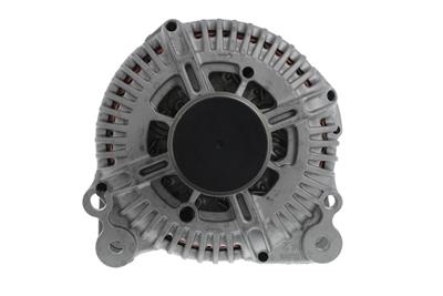 VALEO 444205 EAN: 3276424442055.