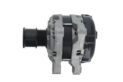 VALEO 444213 EAN: 3276424442130.