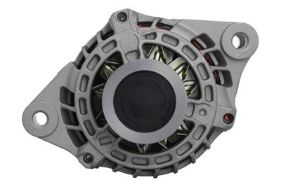 VALEO 444231 EAN: 3276424442314.