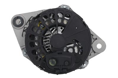 VALEO 444231 EAN: 3276424442314.