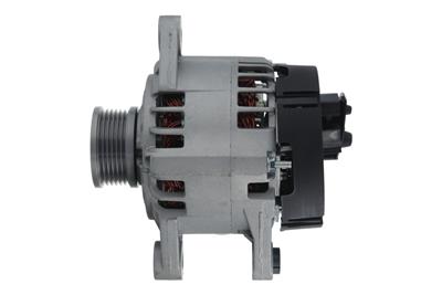 VALEO 444231 EAN: 3276424442314.