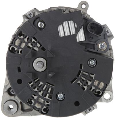 VALEO 444277 EAN: 3276424442772.