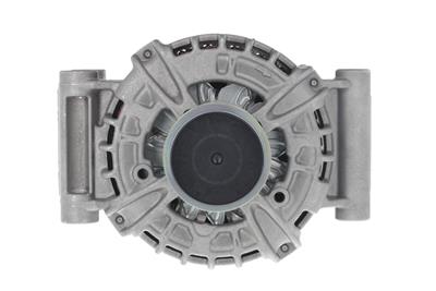 VALEO 444288 EAN: 3276424442888.