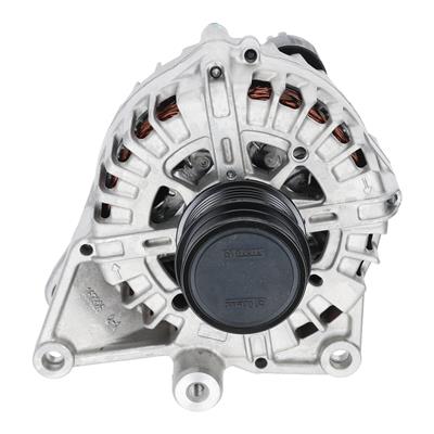 VALEO 444299 EAN: 3276424442994.