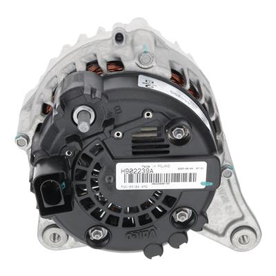 VALEO 444299 EAN: 3276424442994.