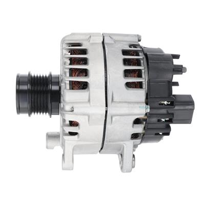 VALEO 444299 EAN: 3276424442994.