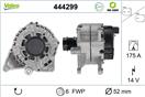 VALEO 444299