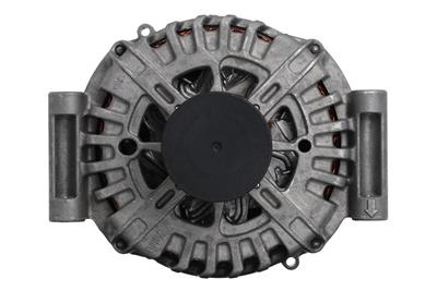 VALEO 444304 EAN: 3276424443045.