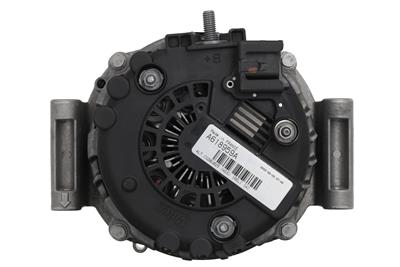 VALEO 444304 EAN: 3276424443045.