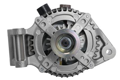 VALEO 444308 EAN: 3276424443083.