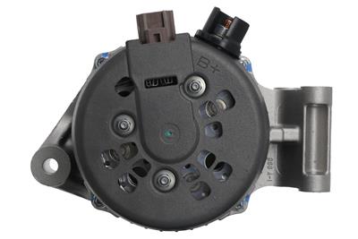 VALEO 444308 EAN: 3276424443083.