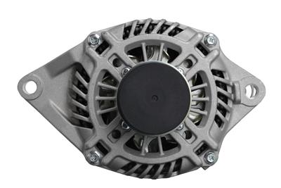 VALEO 444311 EAN: 3276424443113.