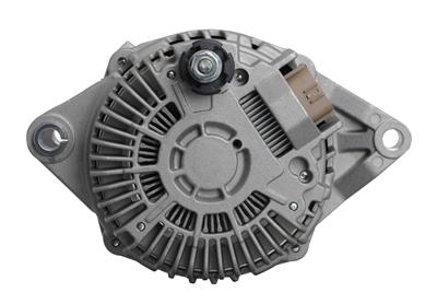 VALEO 444311 EAN: 3276424443113.