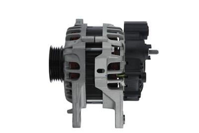 VALEO 444341 EAN: 3276424443410.