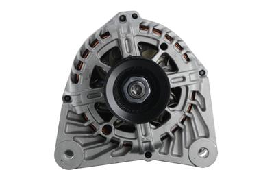 VALEO 444368 EAN: 3276424443687.