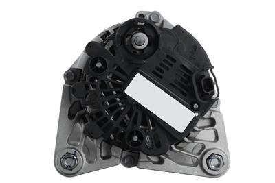 VALEO 444368 EAN: 3276424443687.