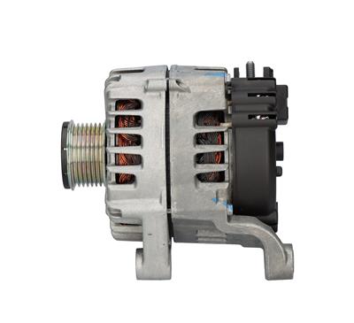 VALEO 444713 EAN: 3276424447135.