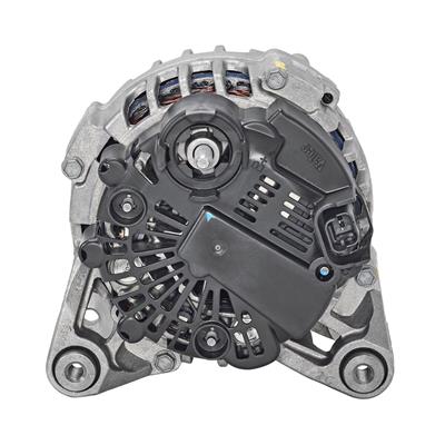 VALEO 444714 EAN: 3276424447142.