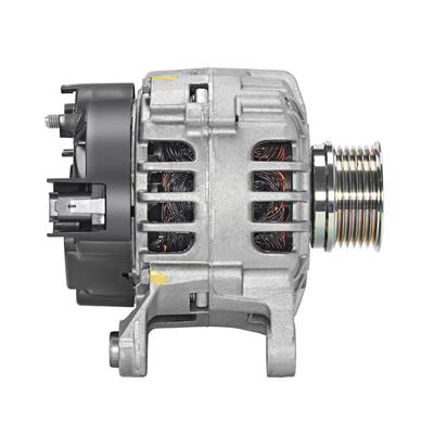 VALEO 444714 EAN: 3276424447142.