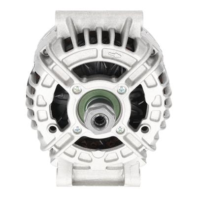 VALEO 444717 EAN: 3276424447173.