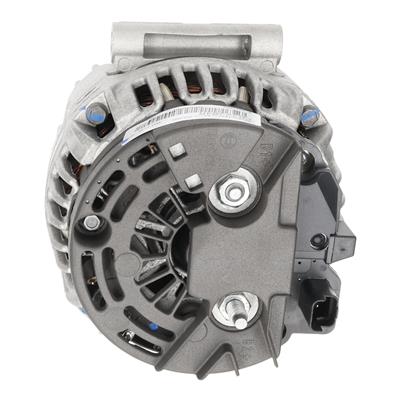 VALEO 444717 EAN: 3276424447173.