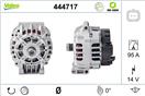 VALEO 444717