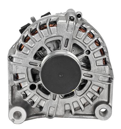 VALEO 444724 EAN: 3276424447241.