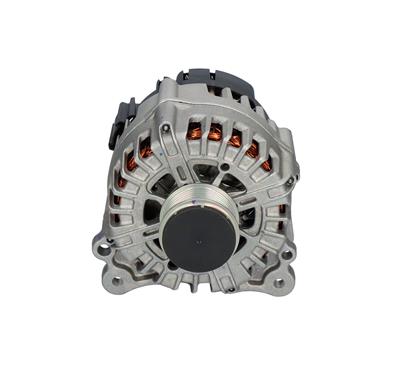 VALEO 444726 EAN: 3276424447265.