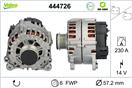 VALEO 444726