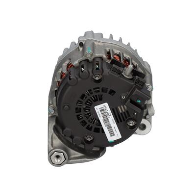 VALEO 444727 EAN: 3276424447272.